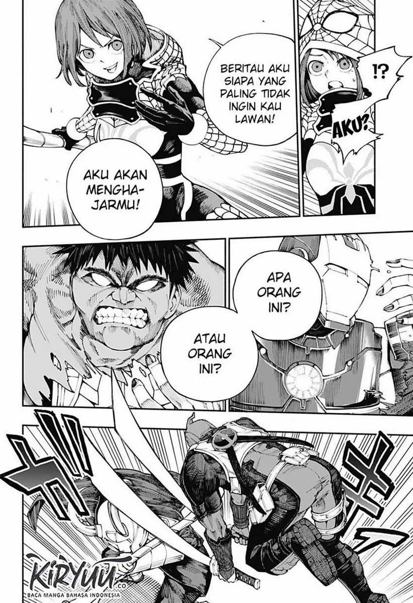 Halaman 44