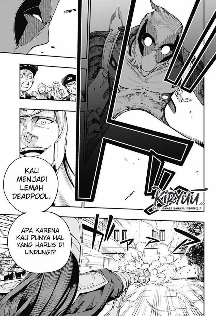 Halaman 47