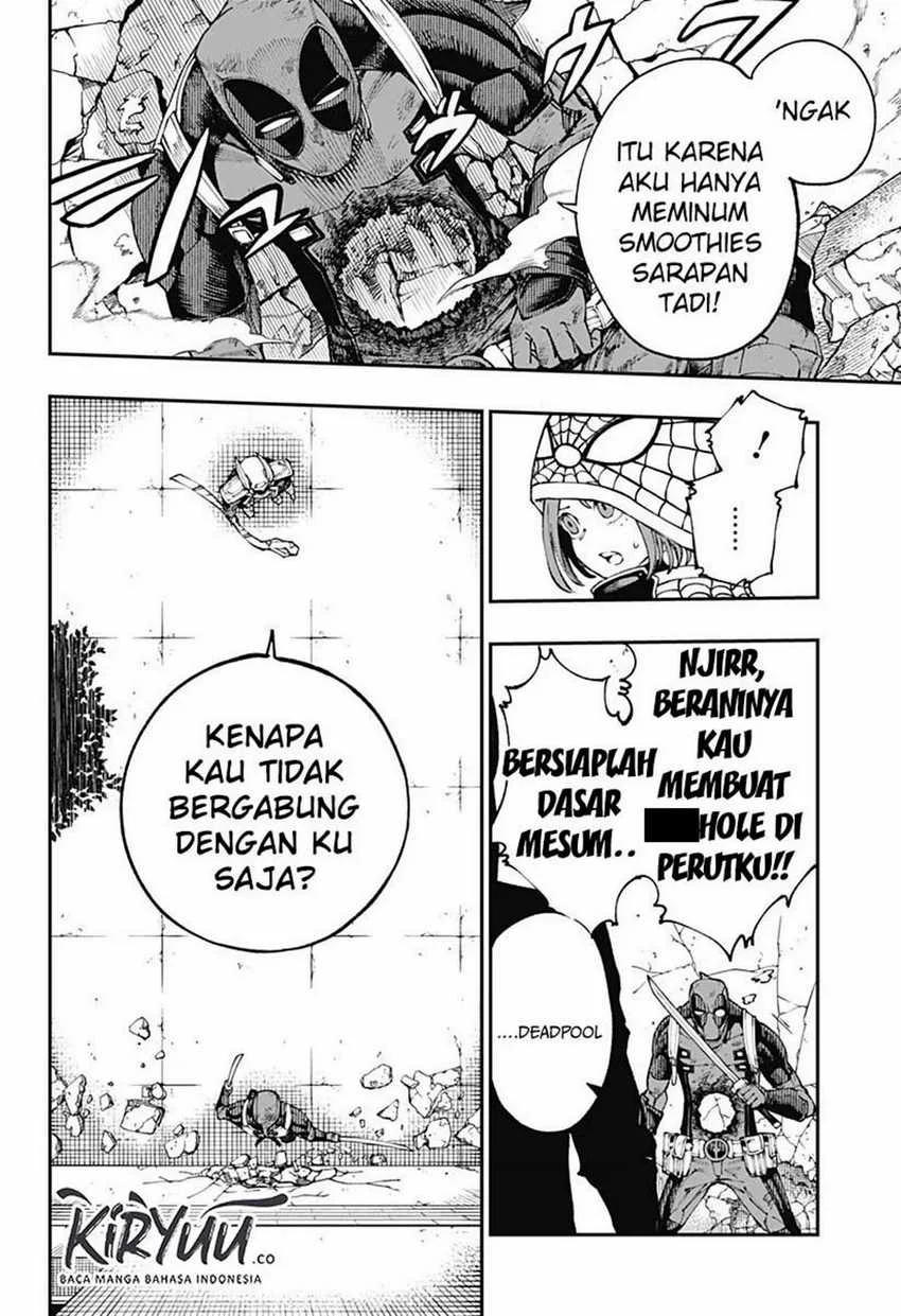 Halaman 48