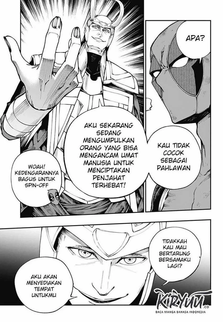 Halaman 49