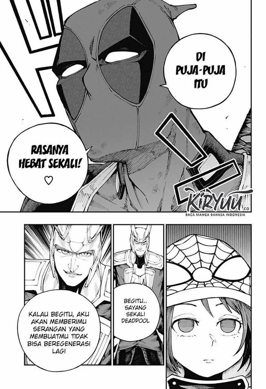 Halaman 51