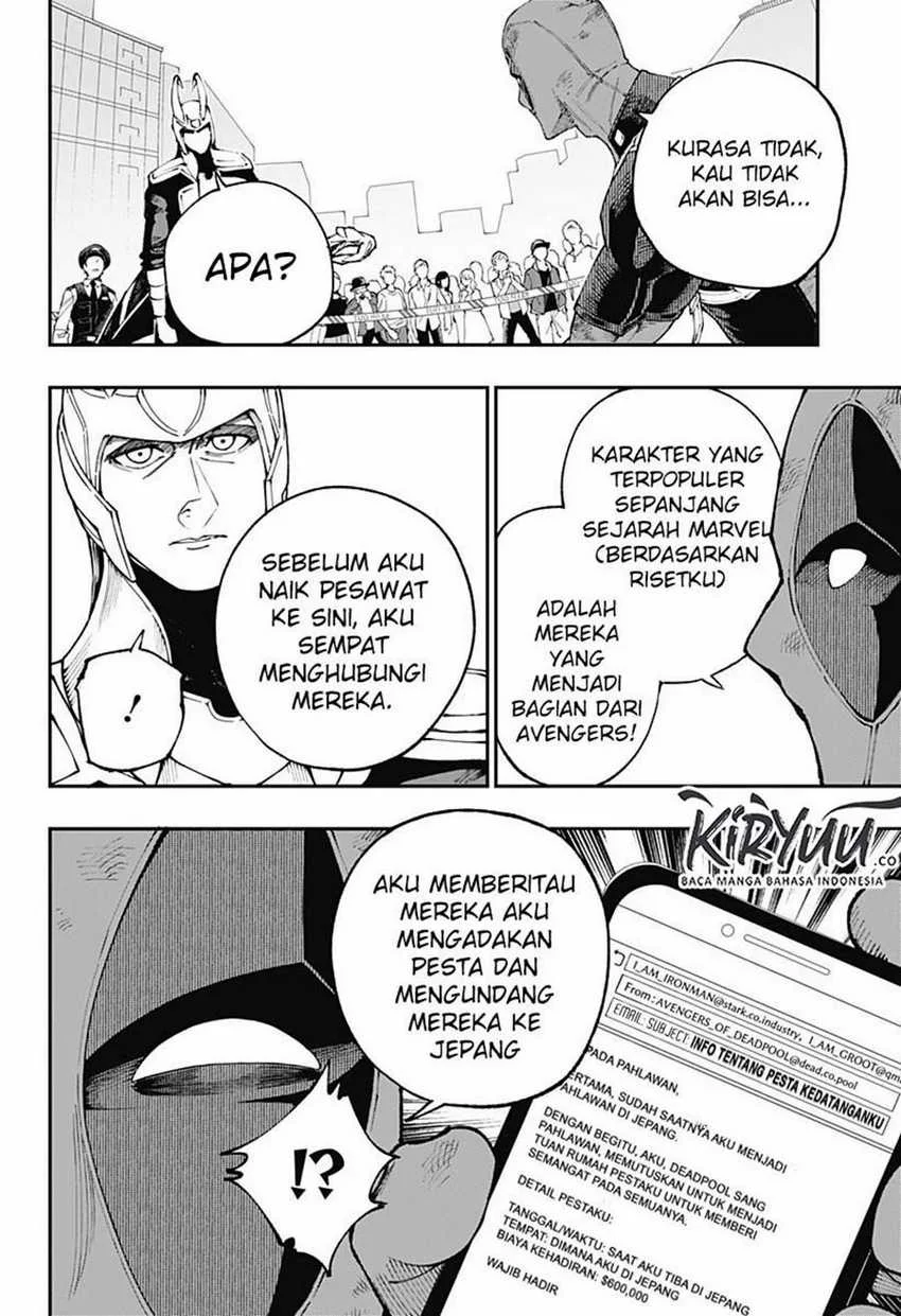 Halaman 52