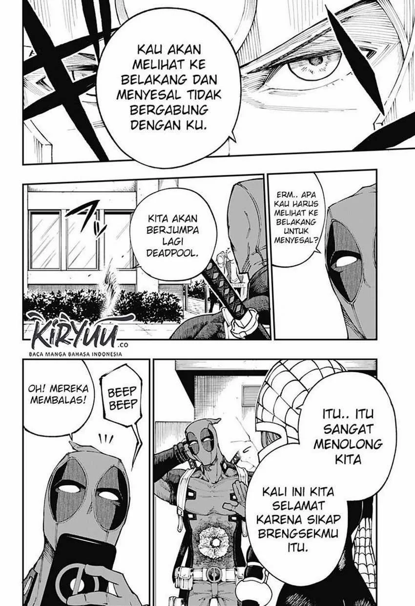 Halaman 54