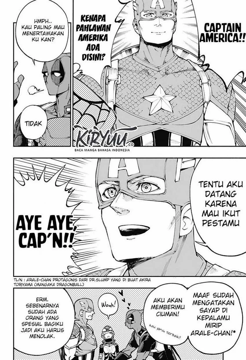 Halaman 56