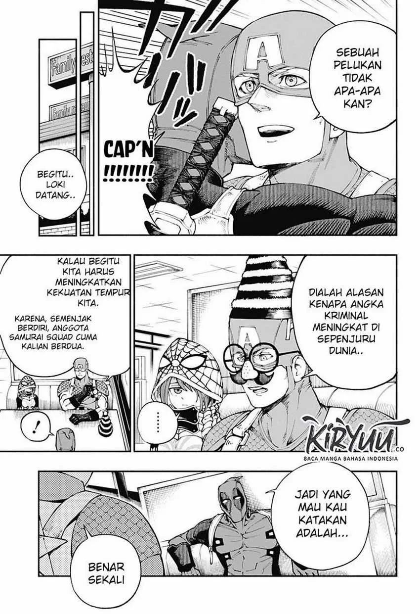 Halaman 57