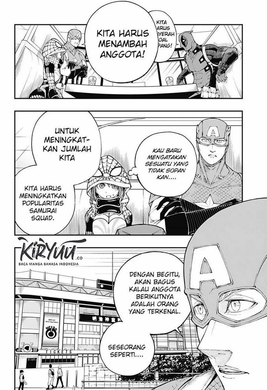 Halaman 58