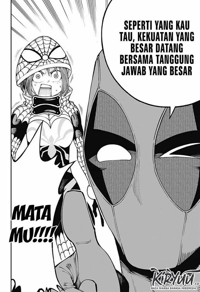 Halaman 36