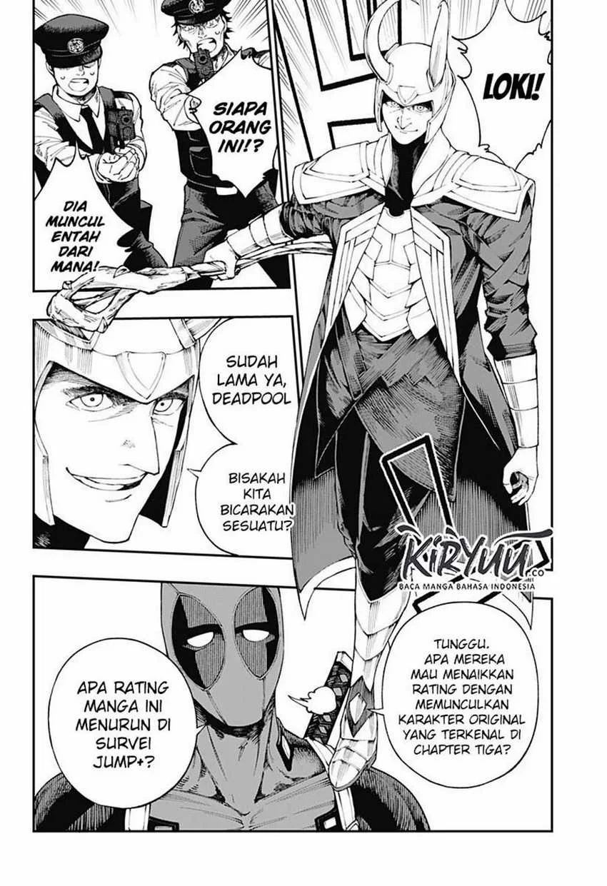 Halaman 40