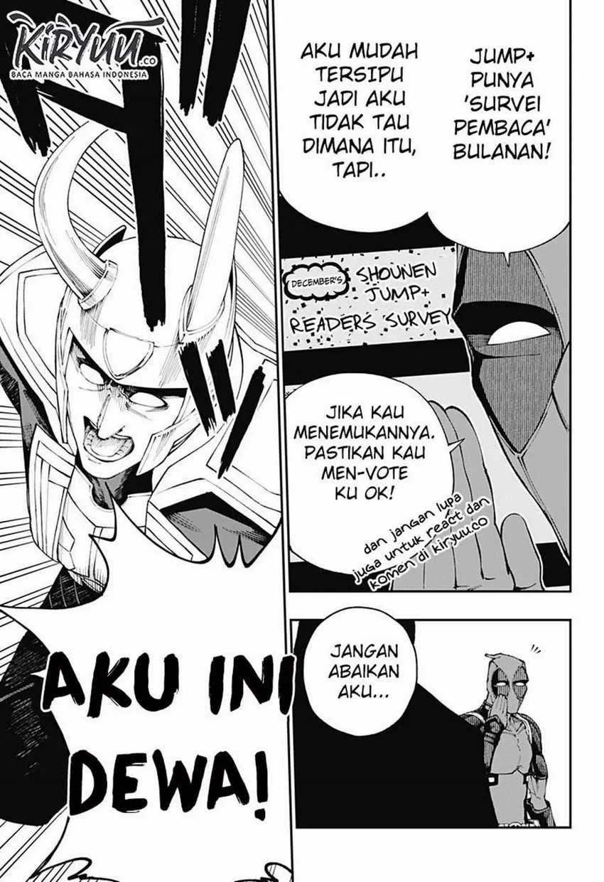 Halaman 41