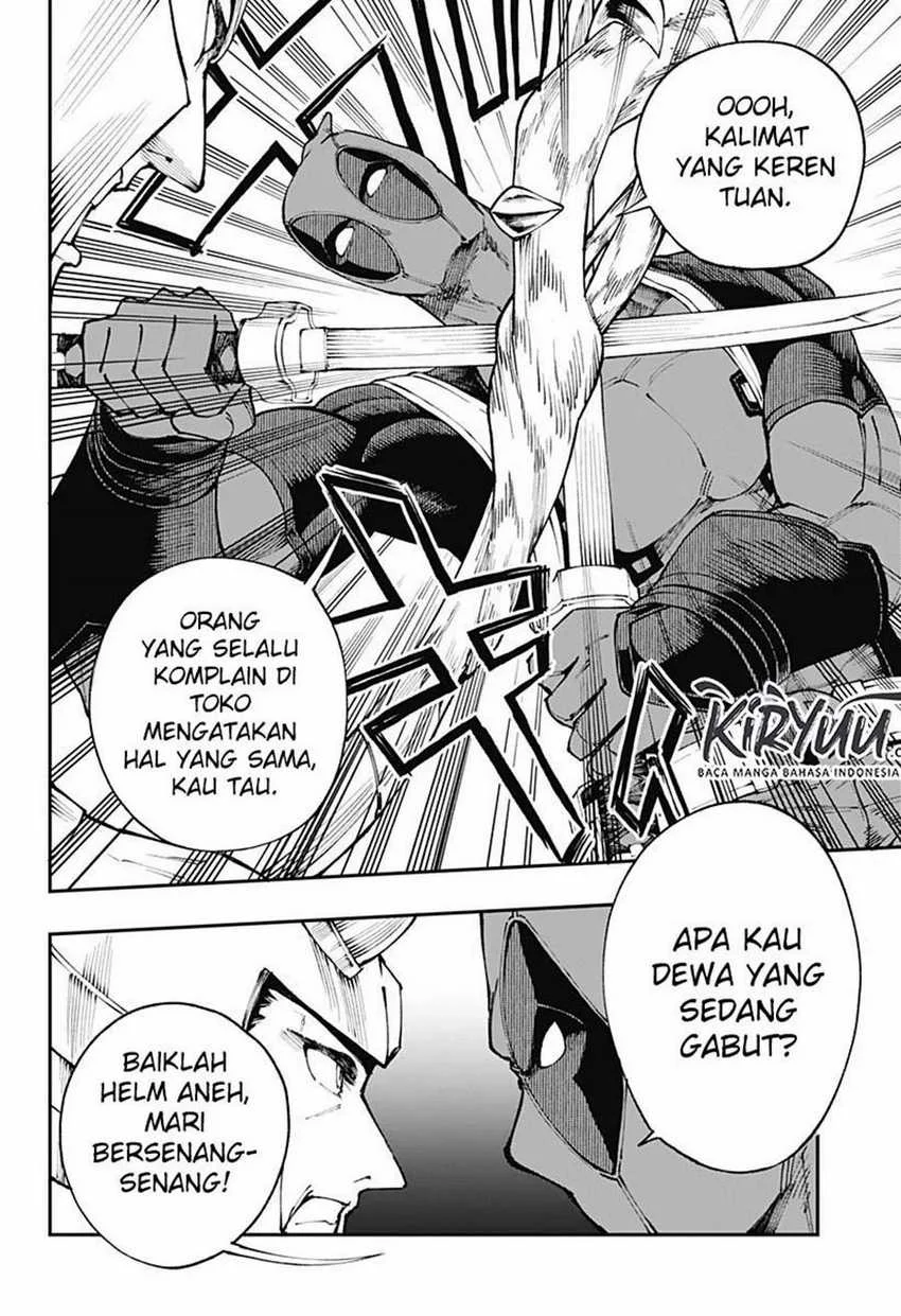 Halaman 42