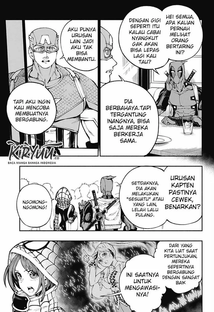 Halaman 11