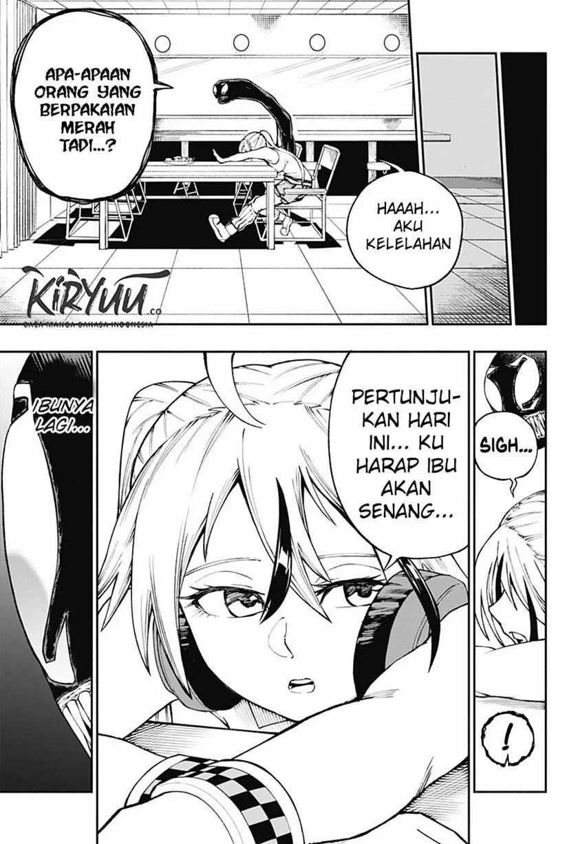 Halaman 13