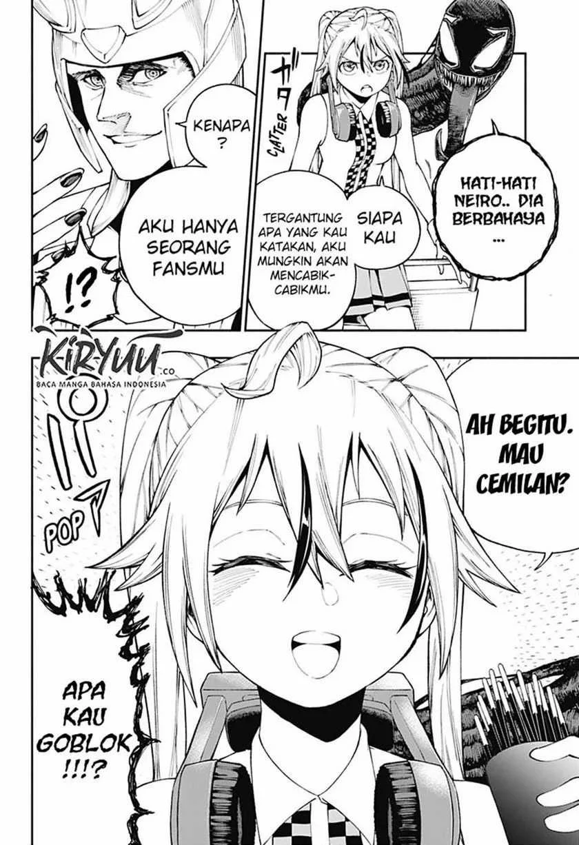 Halaman 16