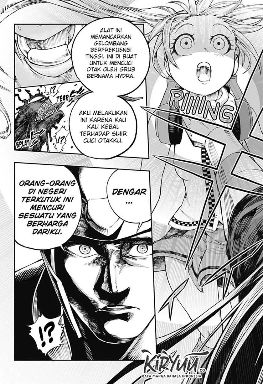 Halaman 18