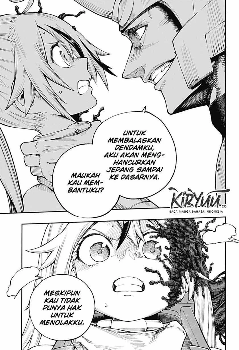 Halaman 19