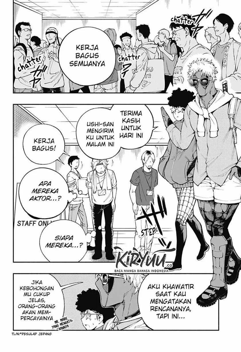 Halaman 20