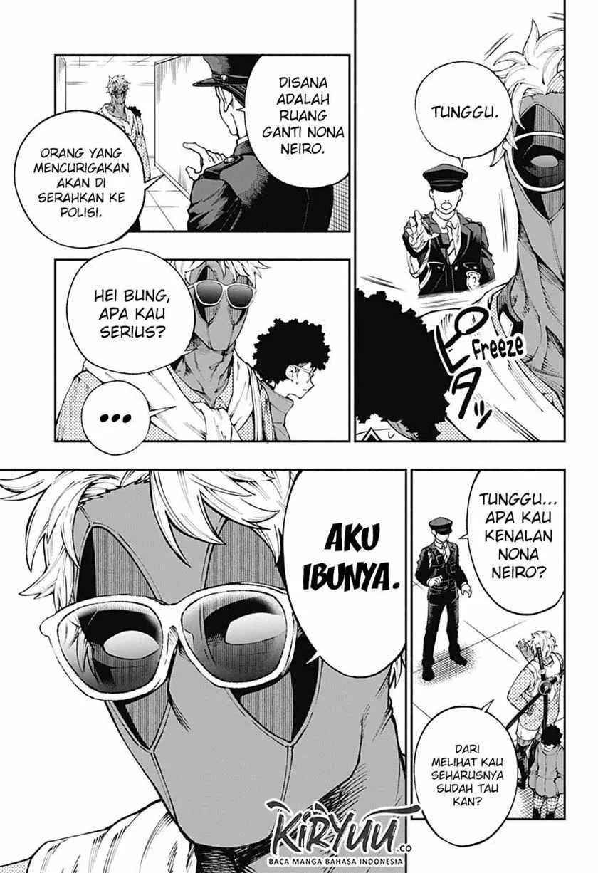 Halaman 21