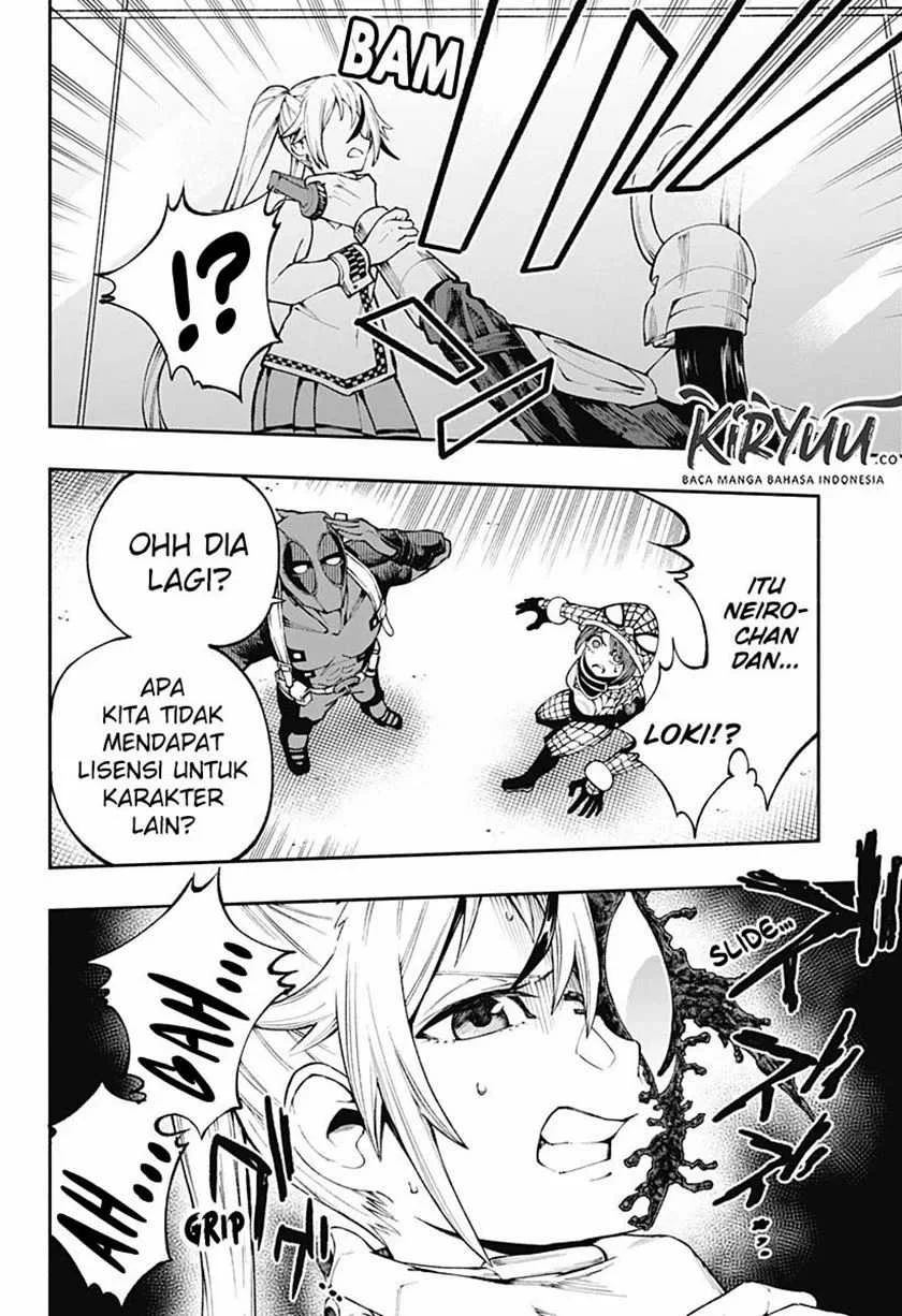 Halaman 24