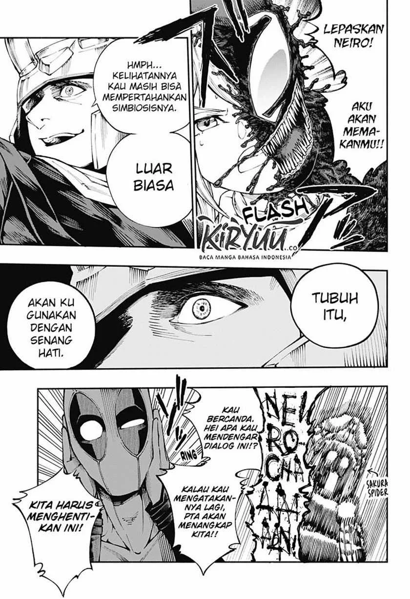 Halaman 25