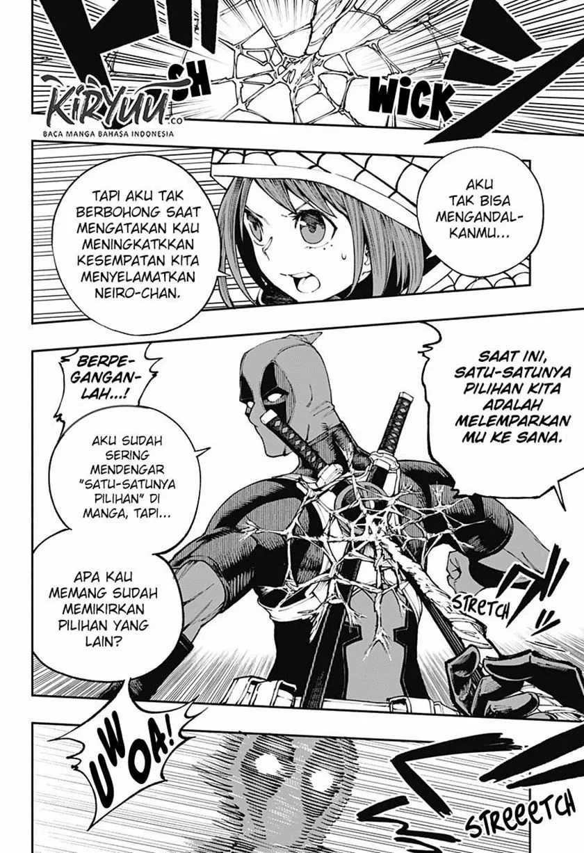 Halaman 26