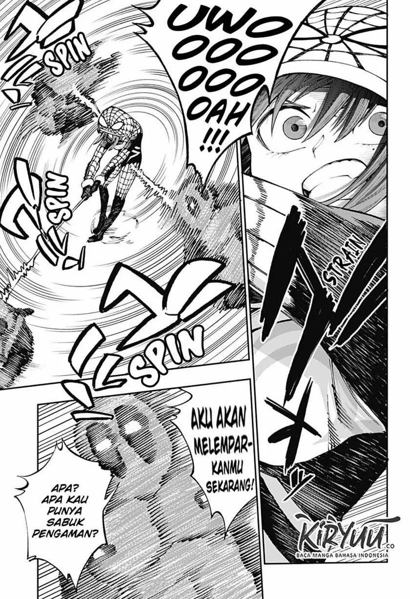 Halaman 27
