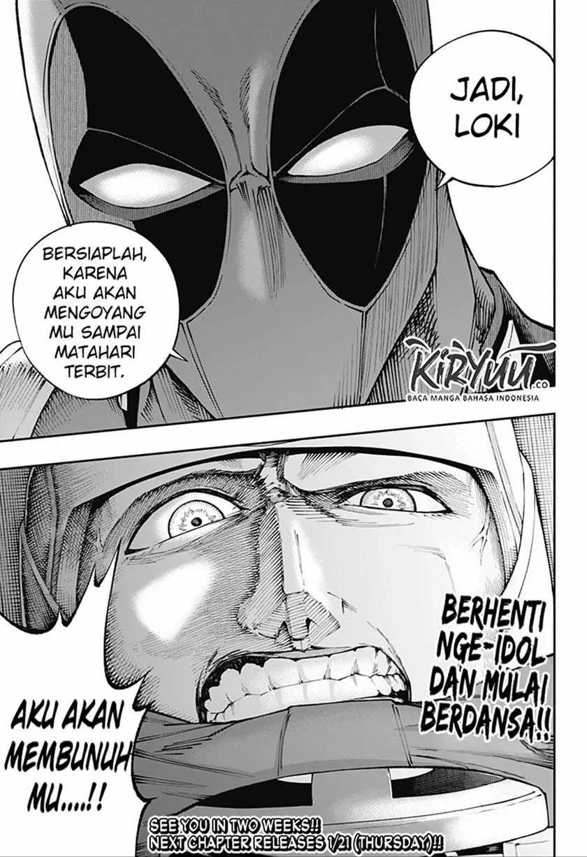 Halaman 33