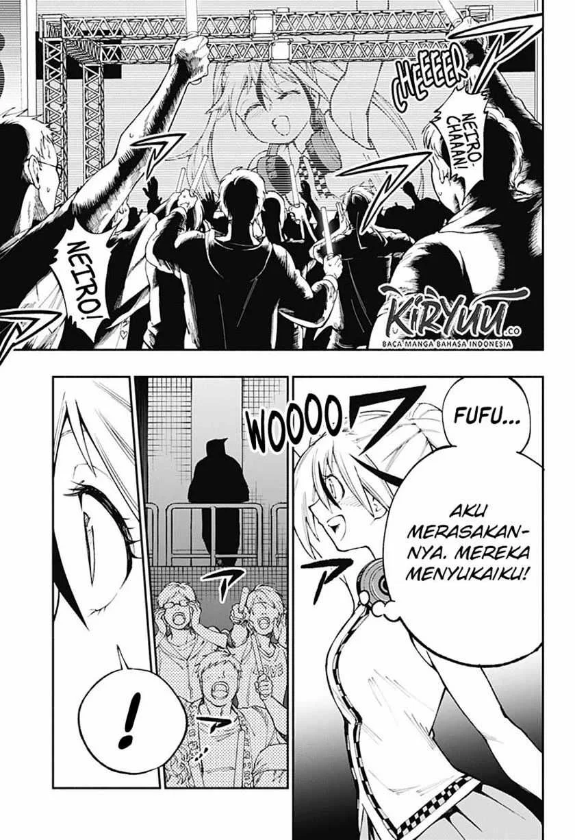 Halaman 5