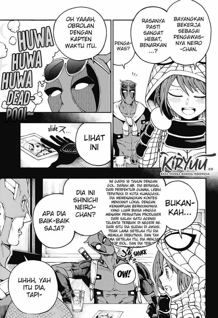 Halaman 9