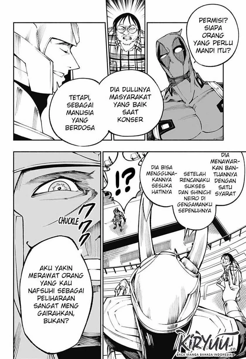Halaman 14