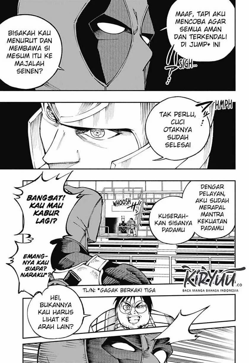 Halaman 15