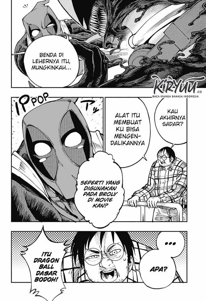 Halaman 20