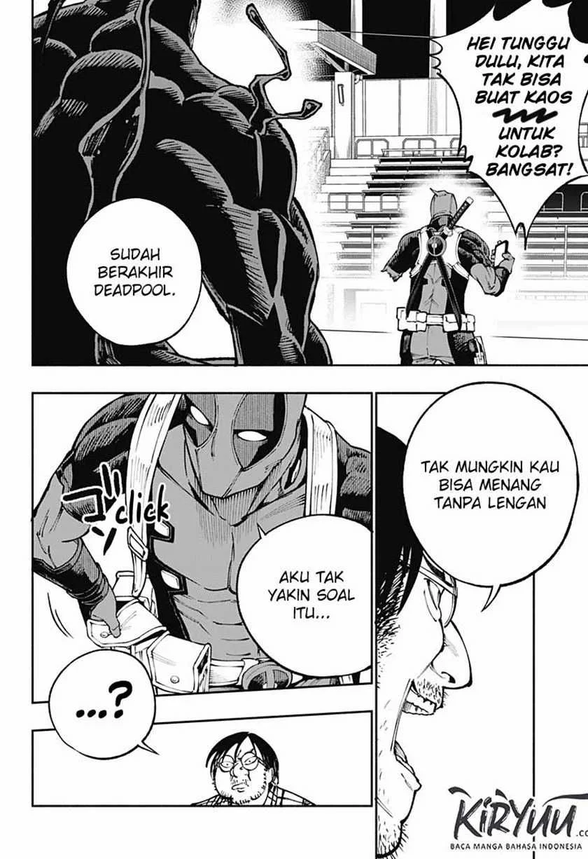 Halaman 26