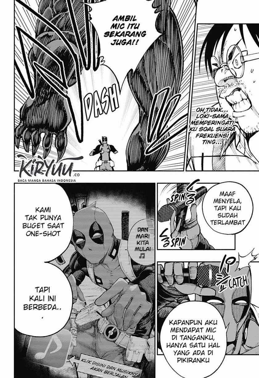 Halaman 28