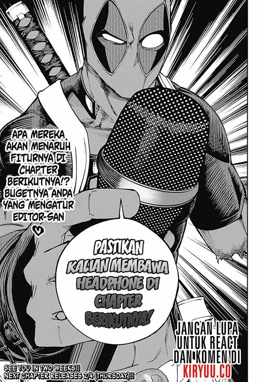 Halaman 29
