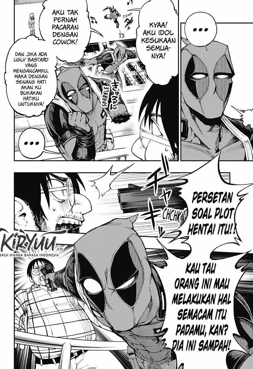 Halaman 12