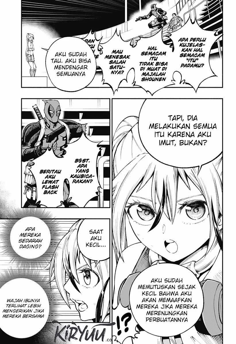 Halaman 13
