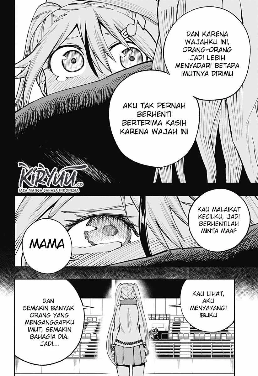 Halaman 16