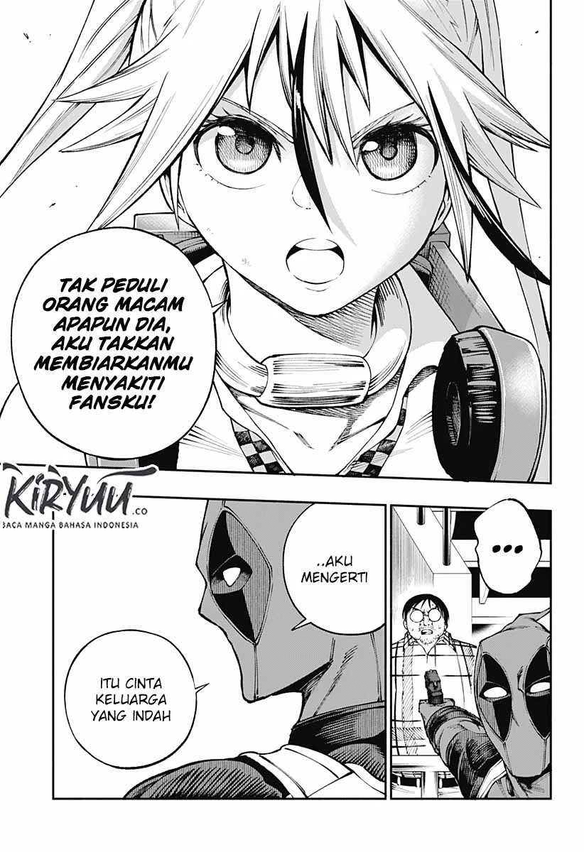 Halaman 17