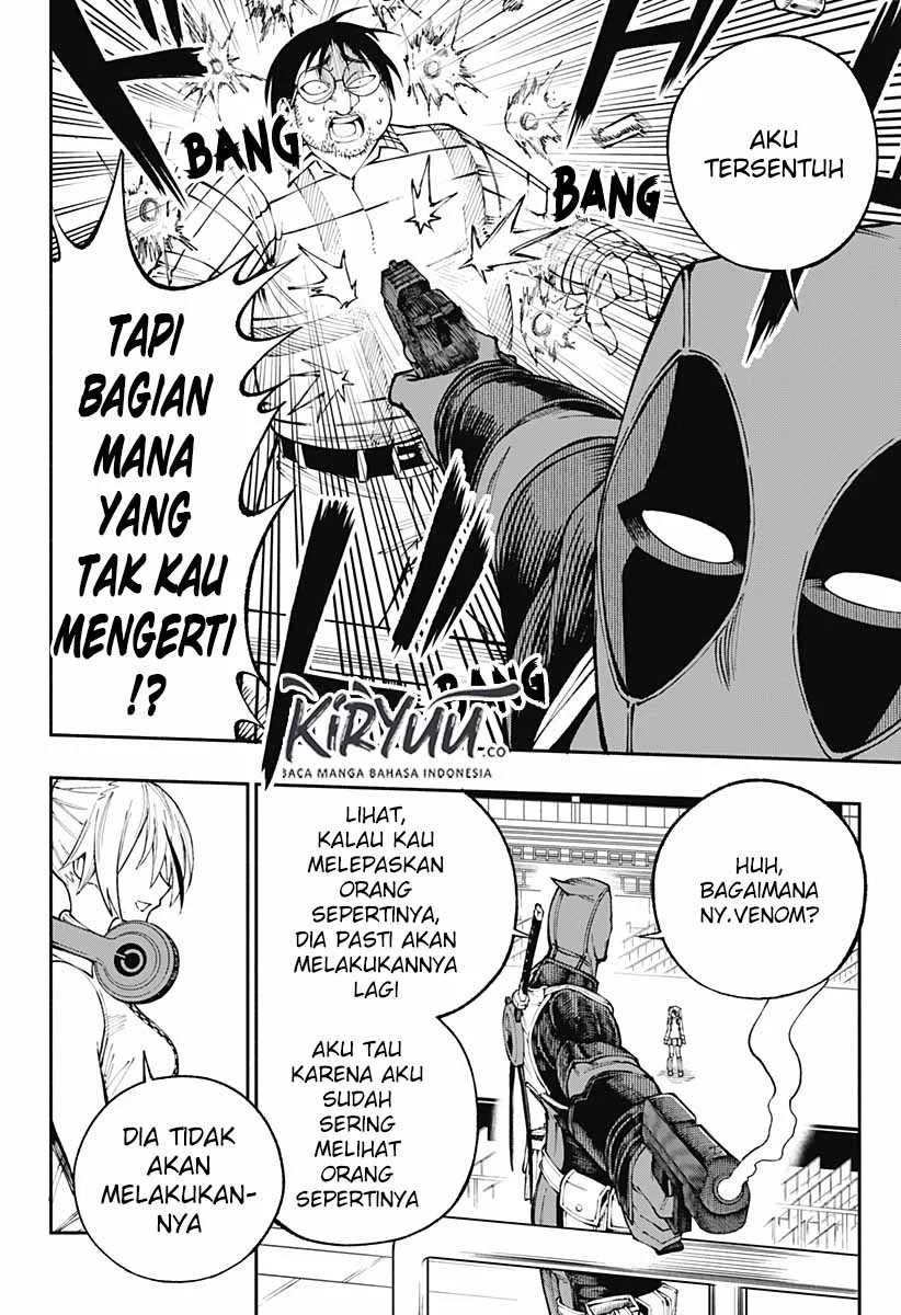 Halaman 18