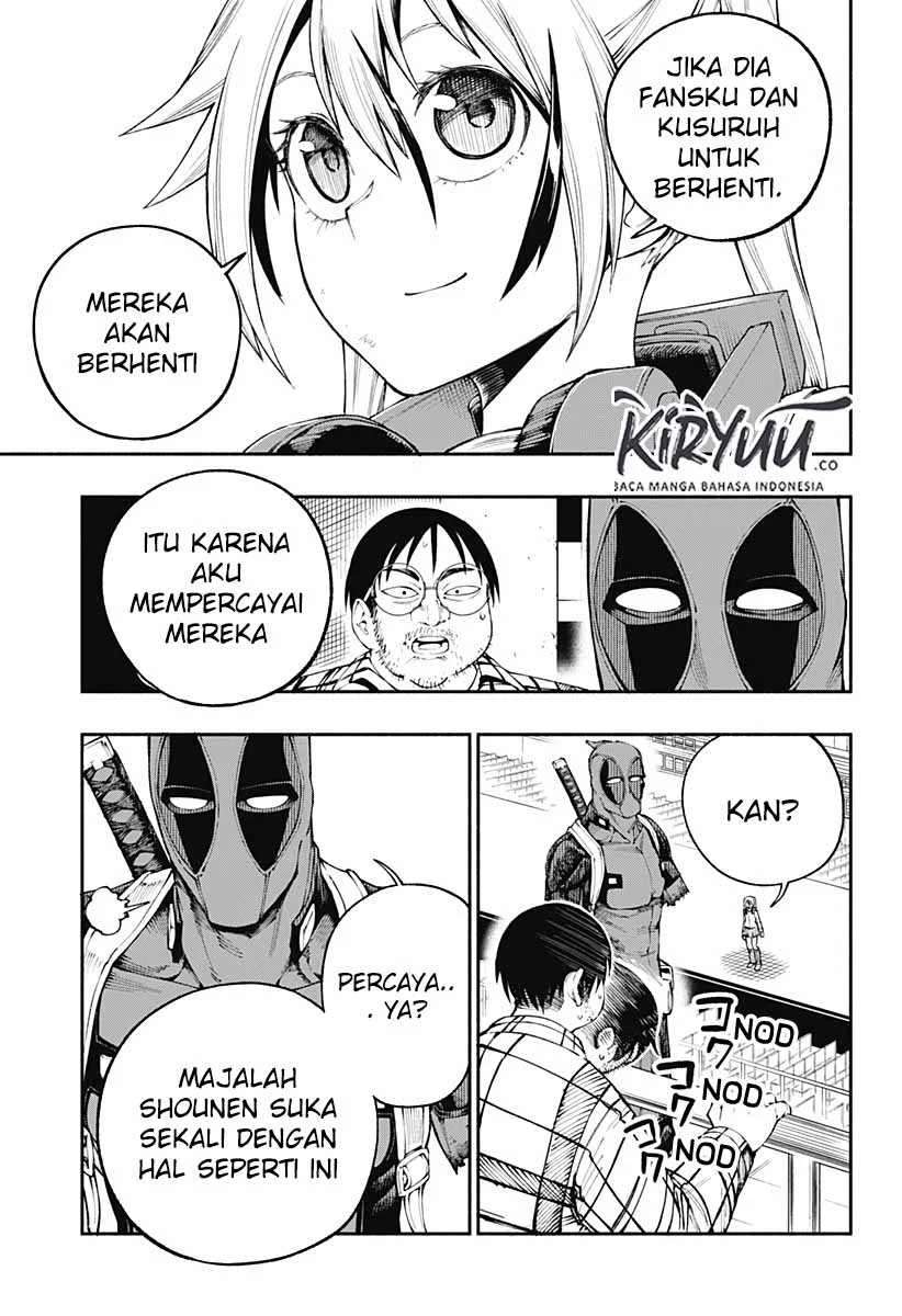 Halaman 19