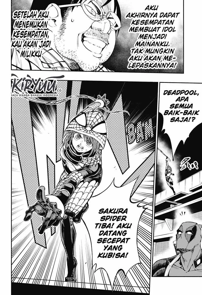 Halaman 22