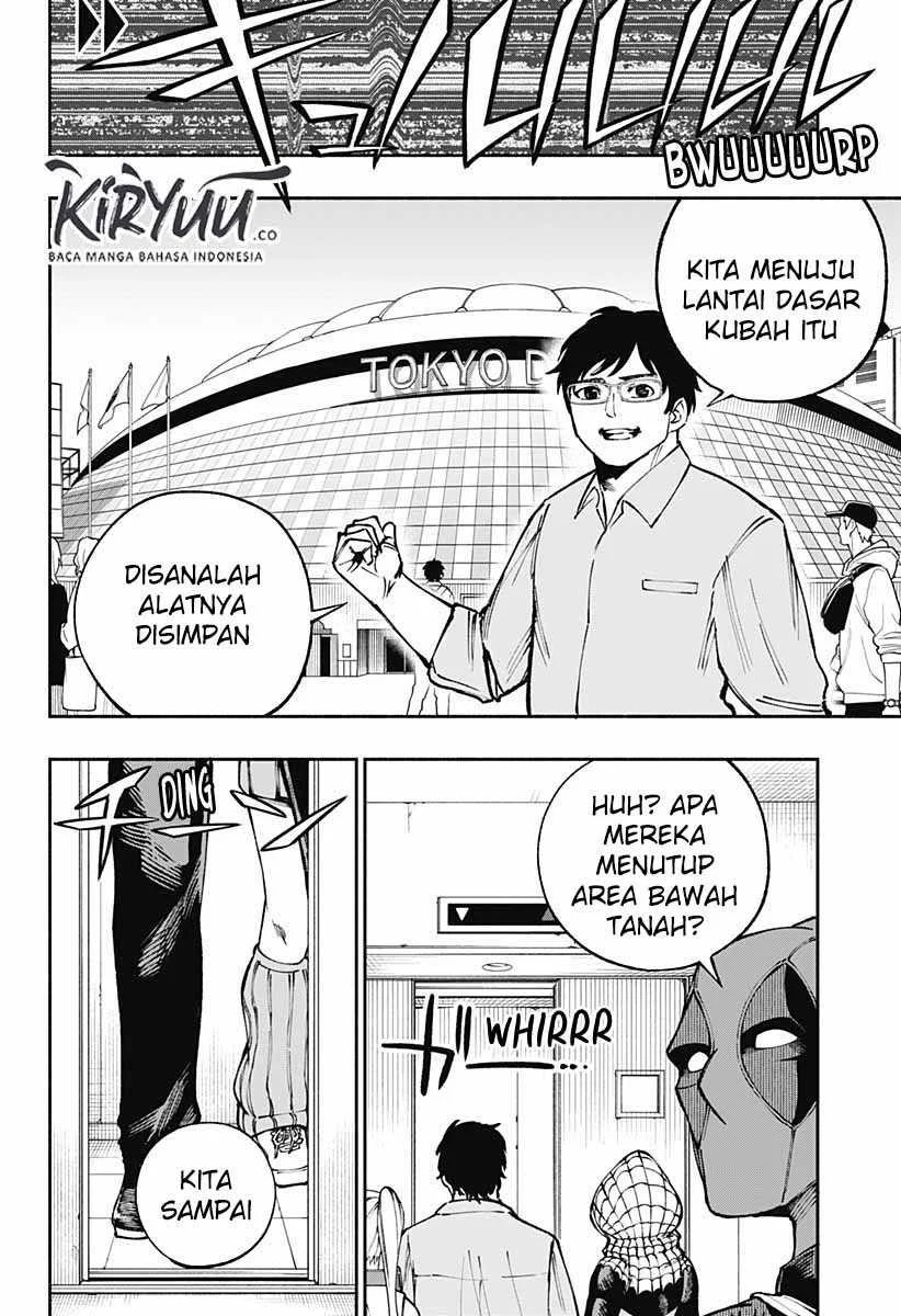 Halaman 40
