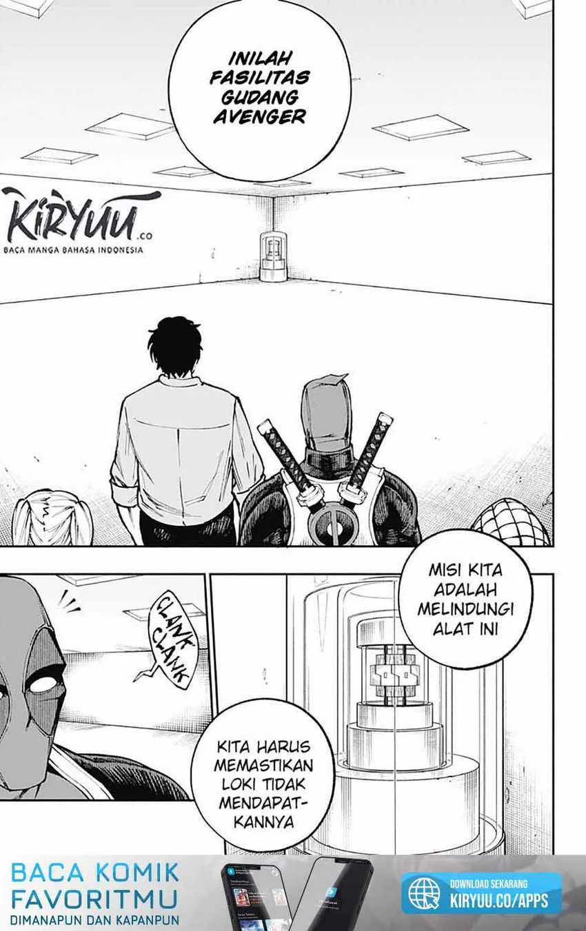Halaman 41