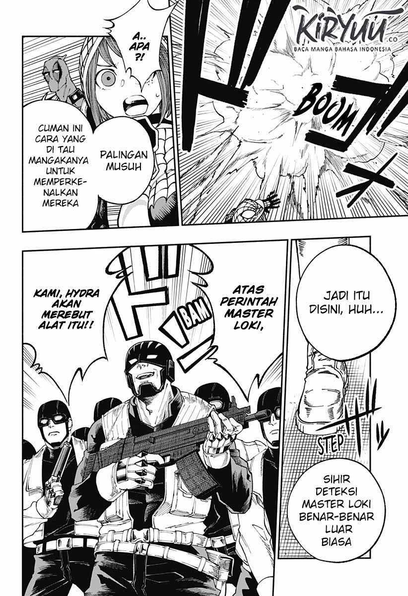 Halaman 42