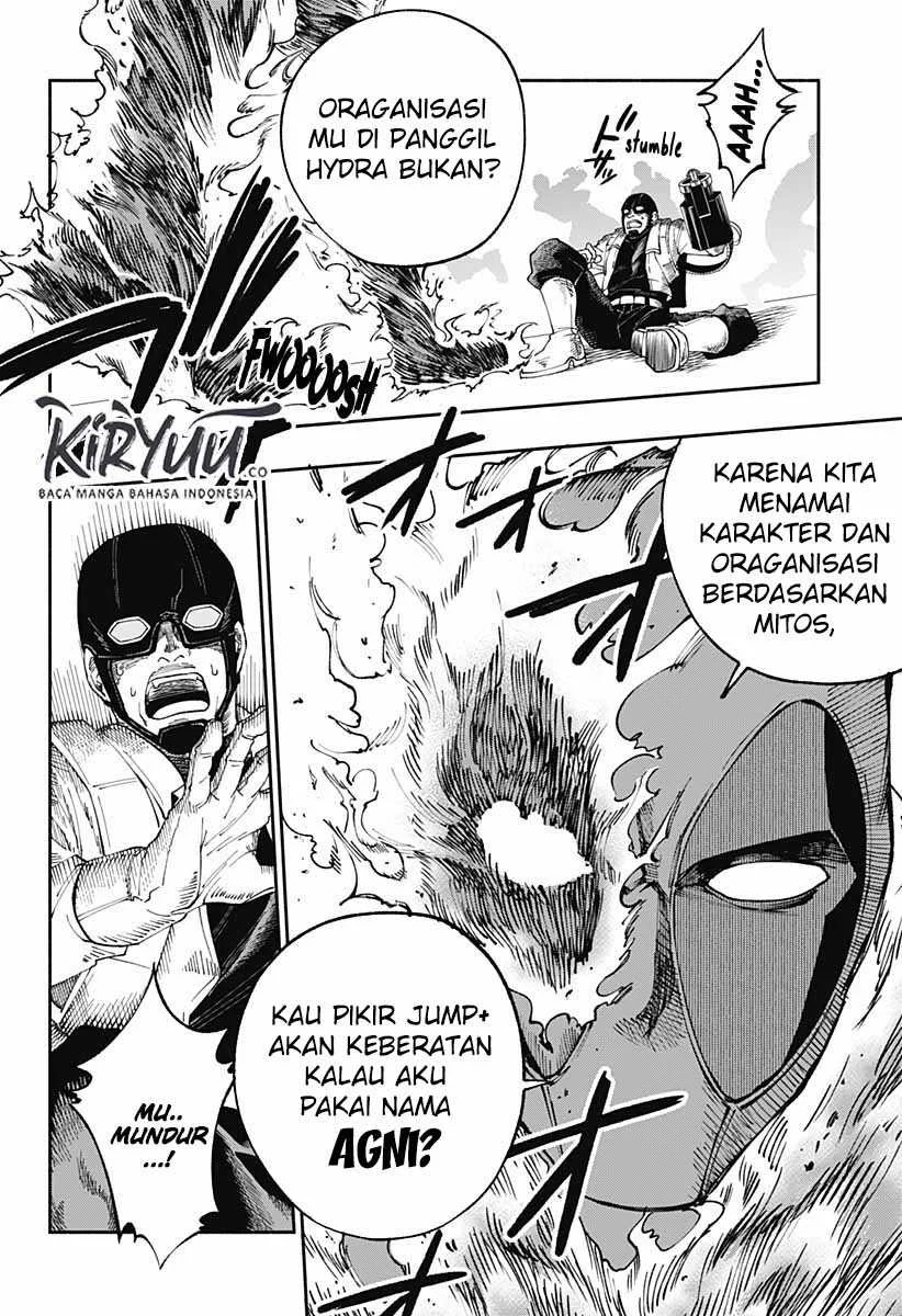 Halaman 48