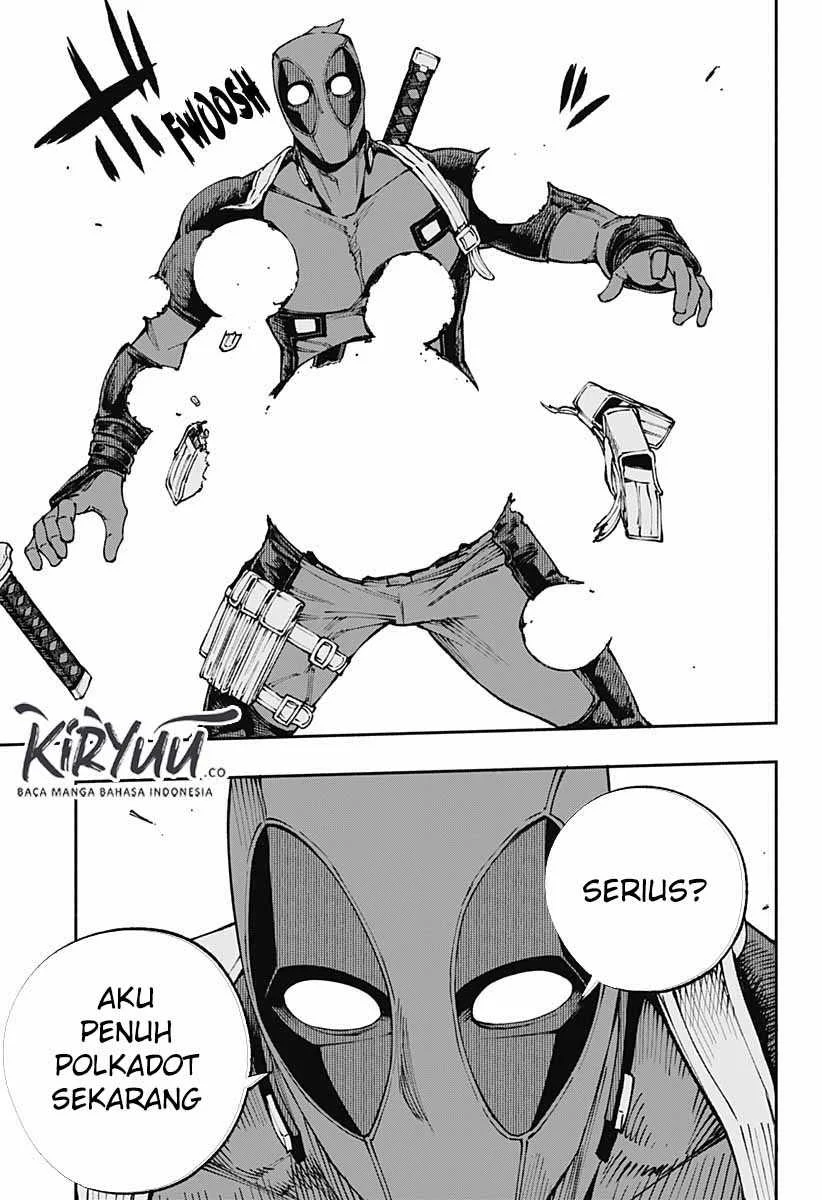 Halaman 53