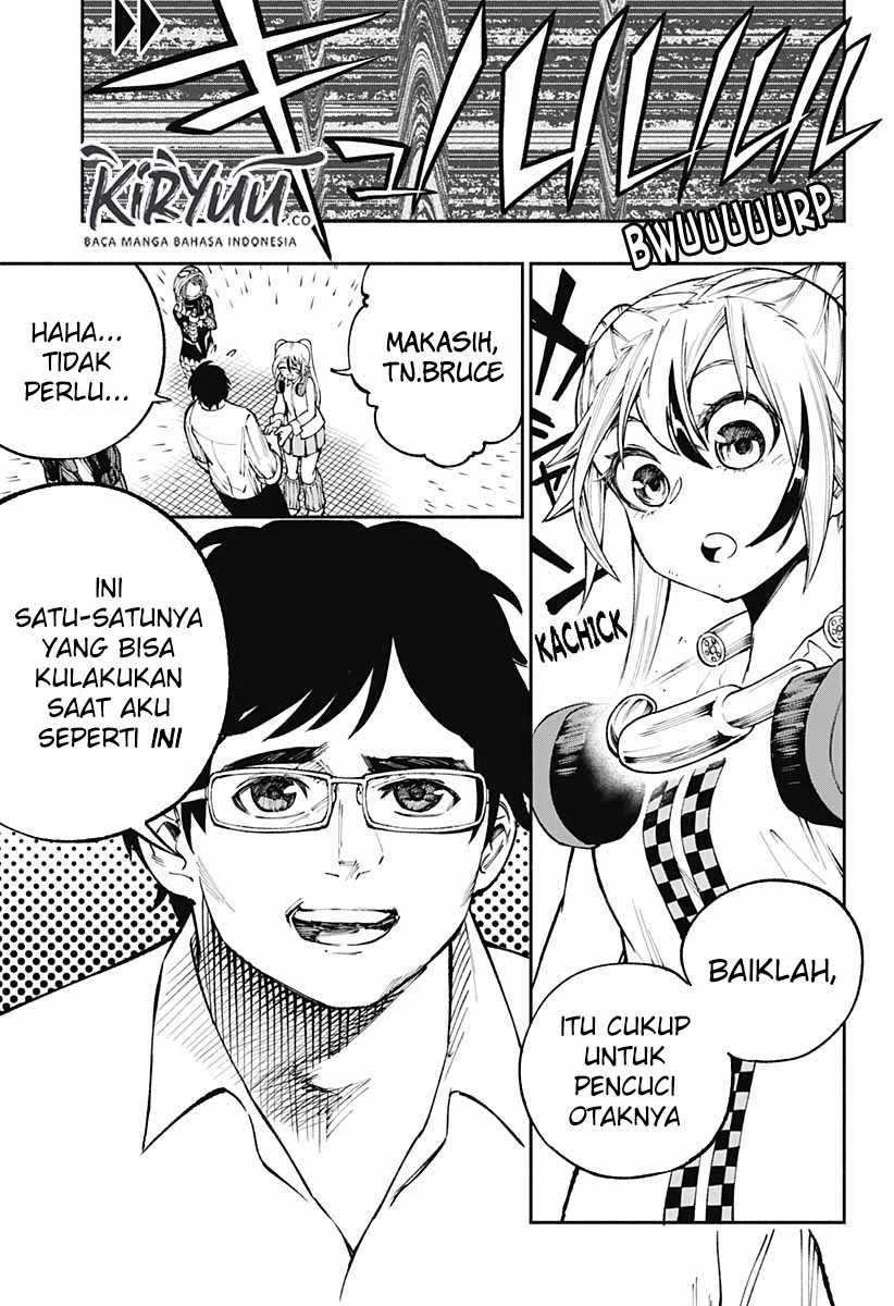 Halaman 33