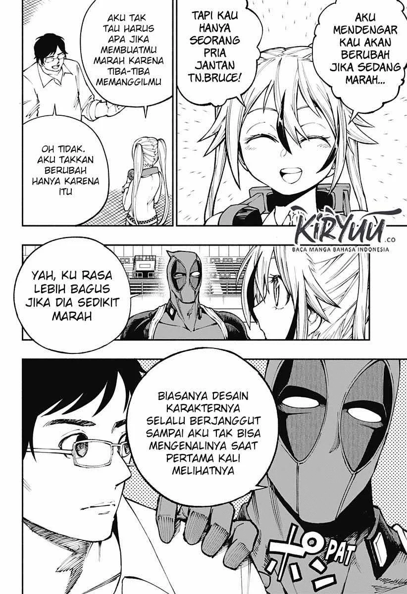 Halaman 34