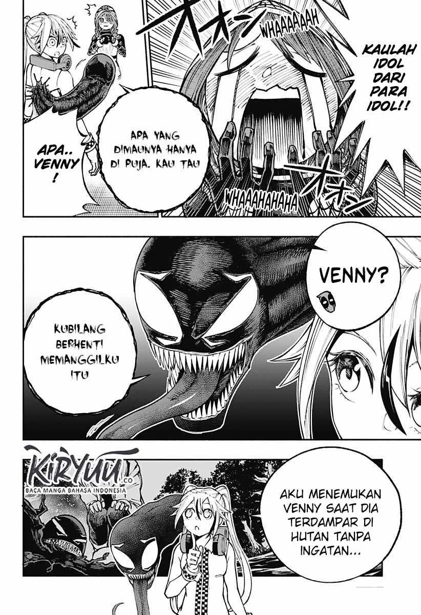 Halaman 36
