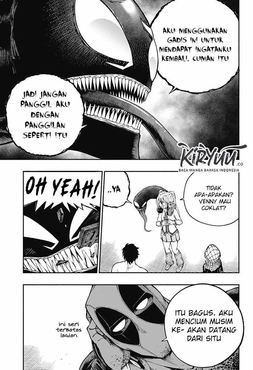 Halaman 37